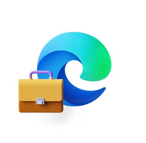 edge browser beta|Conviértete en un Microsoft Edge Insider.